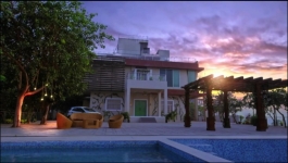 Fanaa - 22nd June 2022